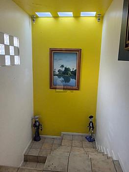 Casa en venta en Los Girasoles, Coyoacán