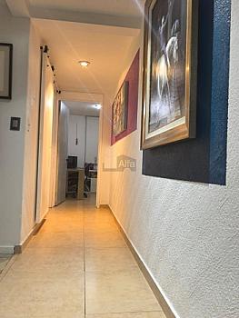 Casa en venta en Los Girasoles, Coyoacán