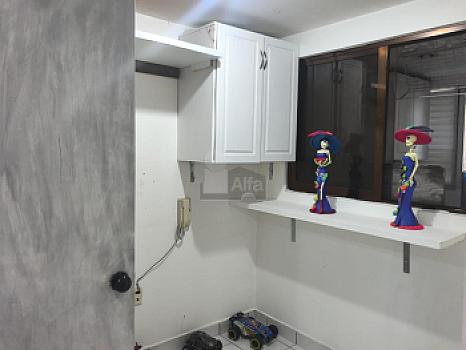 Casa en venta en Los Girasoles, Coyoacán