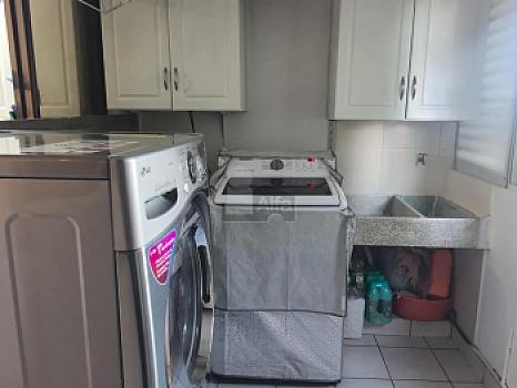 Casa en venta en Los Girasoles, Coyoacán
