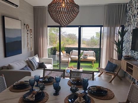Property view 3
