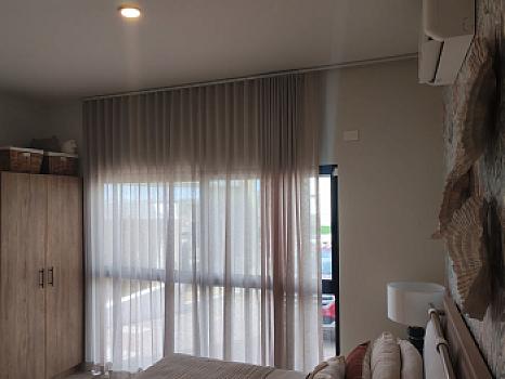 Property view 4