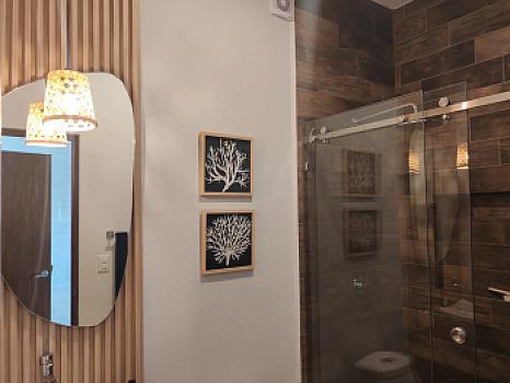 Property view 5
