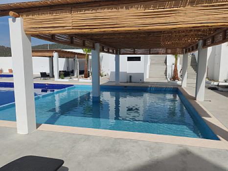 DEPARTAMENTO EN VENTA en Cabo San Lucas por menos de 4 millones de pesos