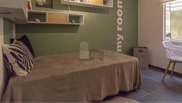 Venta de Departamentos en Real Belmonte Tecamac