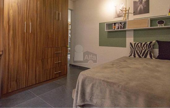Venta de Departamentos en Real Belmonte Tecamac
