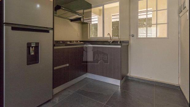 Venta de Departamentos en Real Belmonte Tecamac