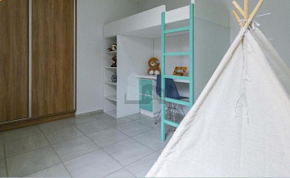 Venta de Departamentos en Real Belmonte Tecamac