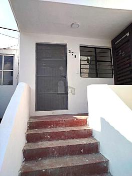 Property view 2