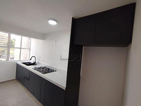 Property view 3