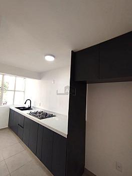 Property view 4