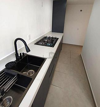 Property view 5