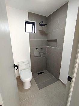Departamento en sale en Benito Juárez, Zapopan, Jalisco