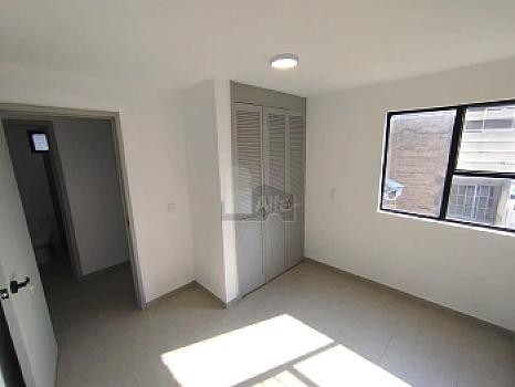 Departamento en sale en Benito Juárez, Zapopan, Jalisco