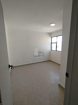 Departamento en sale en Benito Juárez, Zapopan, Jalisco
