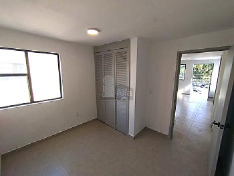 Departamento en sale en Benito Juárez, Zapopan, Jalisco