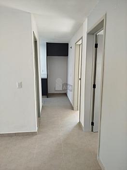 Departamento en sale en Benito Juárez, Zapopan, Jalisco