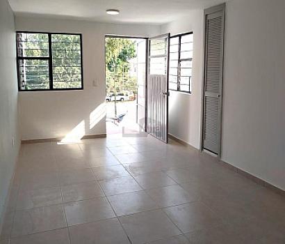 Departamento en sale en Benito Juárez, Zapopan, Jalisco