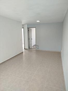 Departamento en sale en Benito Juárez, Zapopan, Jalisco
