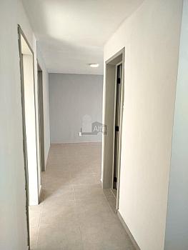 Departamento en sale en Benito Juárez, Zapopan, Jalisco