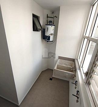 Departamento en sale en Benito Juárez, Zapopan, Jalisco
