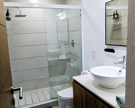 Property view 3