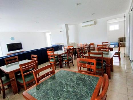 Property view 5