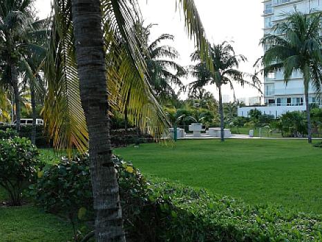 Departamento en venta Puerto Morelos, Quintana Roo
