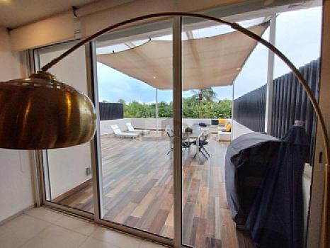 Departamento en venta Puerto Morelos, Quintana Roo