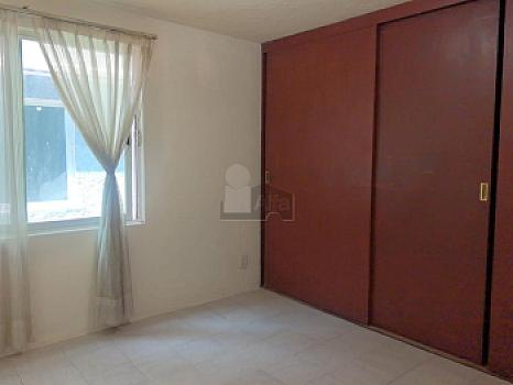 Property view 3