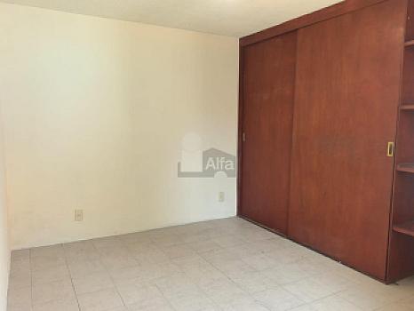 Property view 5