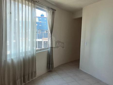 Casa en venta en Culhuacán CTM, Coyoacán 