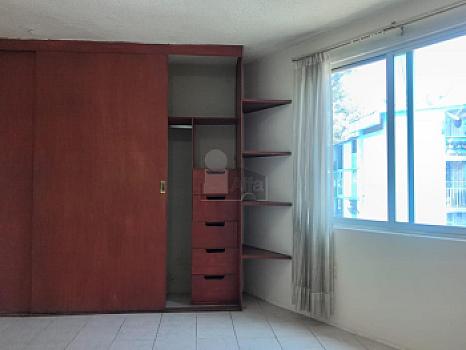 Casa en venta en Culhuacán CTM, Coyoacán 