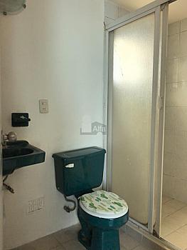 Casa en venta en Culhuacán CTM, Coyoacán 