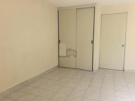 Casa en venta en Culhuacán CTM, Coyoacán 