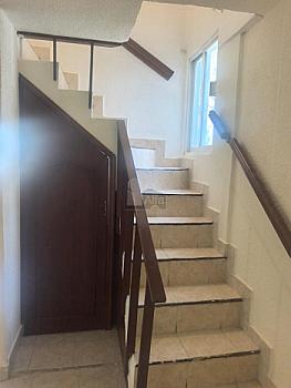 Casa en venta en Culhuacán CTM, Coyoacán 