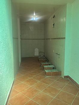 Casa en venta en Culhuacán CTM, Coyoacán 