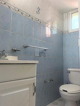 Casa en venta en Culhuacán CTM, Coyoacán 