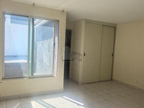 Casa en venta en Culhuacán CTM, Coyoacán 