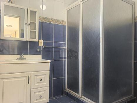Casa en venta en Culhuacán CTM, Coyoacán 