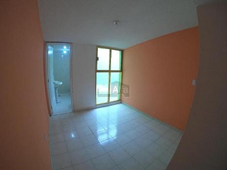 Property view 4