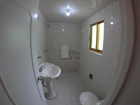 Property view 5