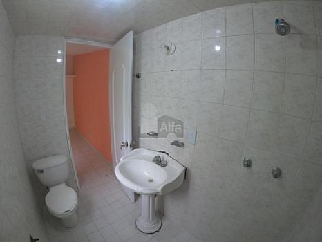 Casa sola en sale en Unidad Morelos 3ra. Sección, Tultitlán, México