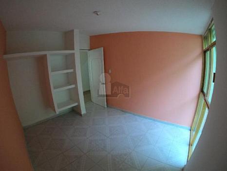 Casa sola en sale en Unidad Morelos 3ra. Sección, Tultitlán, México