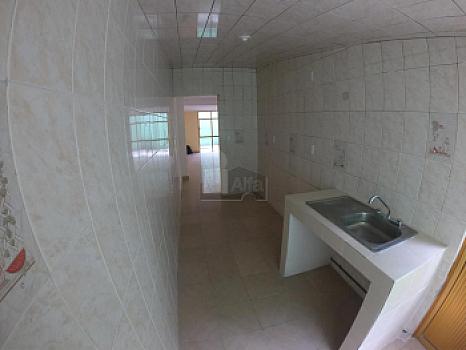 Casa sola en sale en Unidad Morelos 3ra. Sección, Tultitlán, México