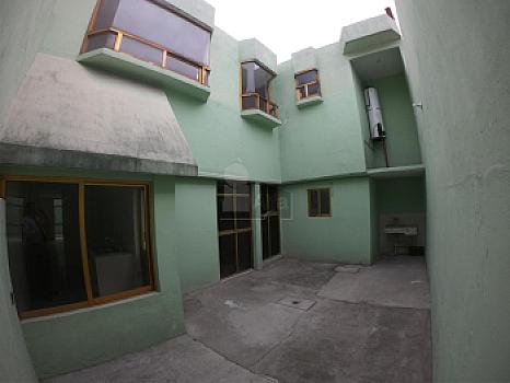 Casa sola en sale en Unidad Morelos 3ra. Sección, Tultitlán, México