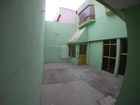 Casa sola en sale en Unidad Morelos 3ra. Sección, Tultitlán, México