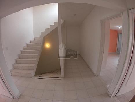 Casa sola en sale en Unidad Morelos 3ra. Sección, Tultitlán, México
