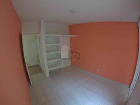 Casa sola en sale en Unidad Morelos 3ra. Sección, Tultitlán, México