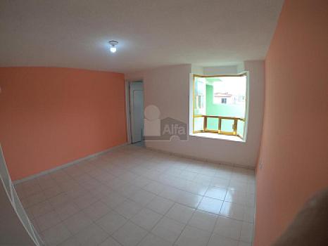 Casa sola en sale en Unidad Morelos 3ra. Sección, Tultitlán, México